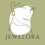 Jewelora